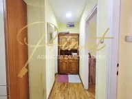 Prodaja, četvorosoban stan, 74m², Borča 1, Borča Sve Podlokacije - image 18