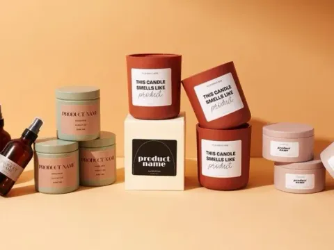 Izdavanje, trosoban stan, 100m², Tivat, Crna Gora - image 3