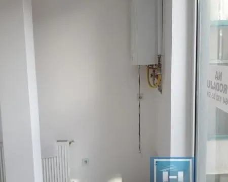 Prodaja, poslovni prostor, 75m², Pivara, Jagodina - image 3