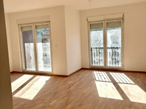 Prodaja, dvosoban stan, 72m², Zabjelo, Podgorica - image 9