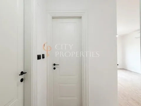 Sale, apartment, 47m², Donja Gorica, Podgorica - image 10