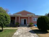Izdavanje, kuća, 400m², Donja Gorica, Podgorica - image 1