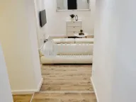 Prodaja, dvosoban stan, 44m², Kalenić Pijaca, Vračar Sve Podlokacije - image 1