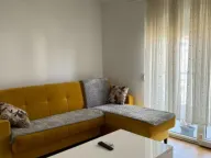 Izdavanje, garsonjera, 30m², Ljubović, Podgorica - image 7