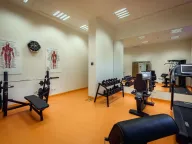 Sale, two bedroom apartment, 115m², Centar, Tivat - image 21