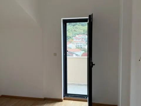 Prodaja, dvosoban stan, 53m², Budva, Crna Gora - image 7