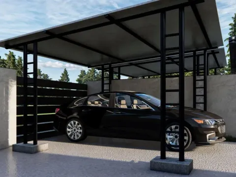 Prodaja, kuća, 170m², Petrovaradin, Novi Sad - image 5