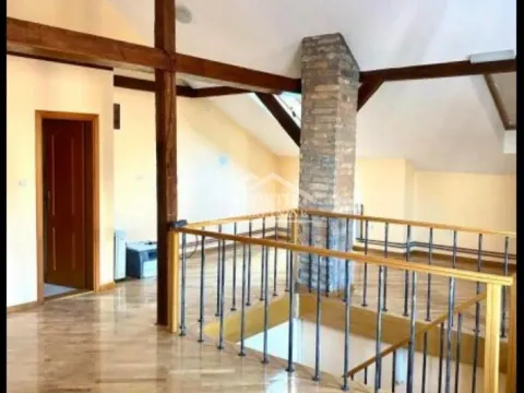 Prodaja, stan, 239m², Stari Grad, Beograd - image 9