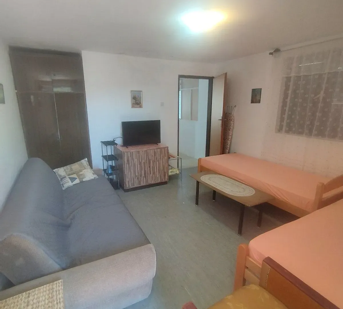 Sale, house, 57m², Sutomore, Bar