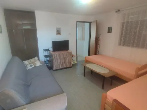 Sale, house, 57m², Sutomore, Bar - image 9