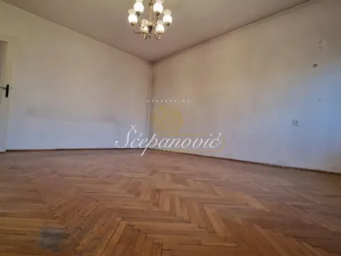 Prodaja, trosoban stan, 75m², Liman 1, Novi Sad Sve Podlokacije - image 3