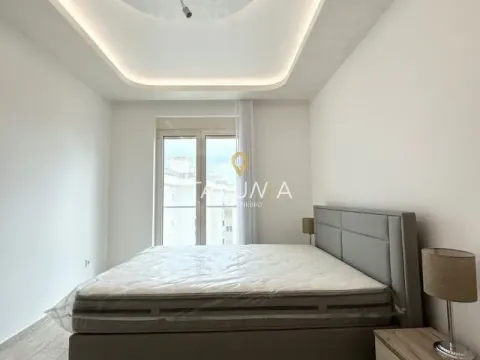 Sale, two bedroom apartment, 74m², Bečići, Budva - image 6