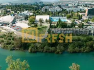 Izdavanje, kuća, 214m², Stara Varoš, Podgorica - image 2