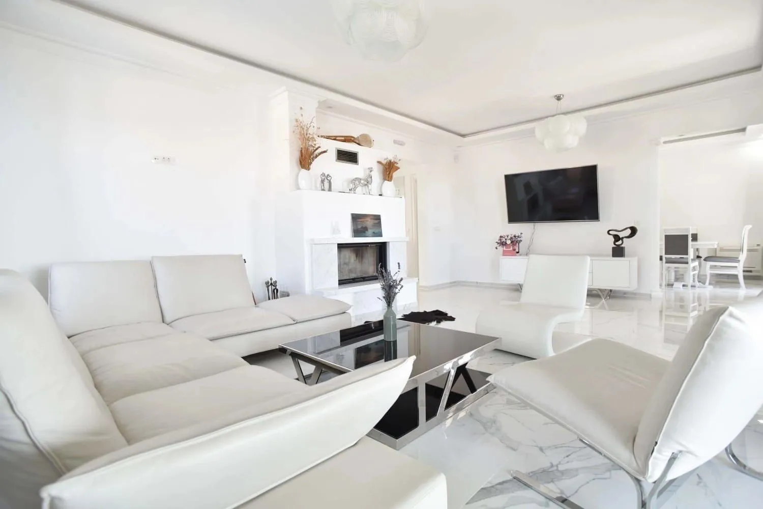 Sale, house, 200m², Blizikuće, Budva