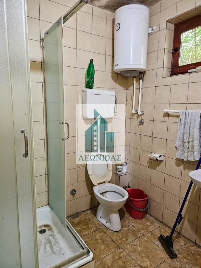 Prodaja, kuća, 70m², Niška Banja, Niš