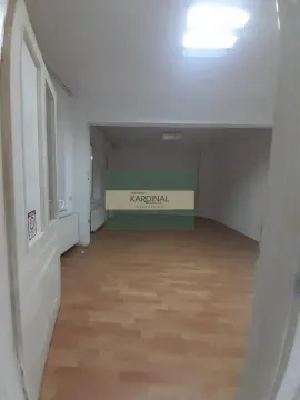 Rent, office space, 49m², Vašarište, Kragujevac - image 6