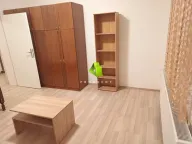 Izdavanje, dvosoban stan, 50m², Crveni Krst, Niš - image 5