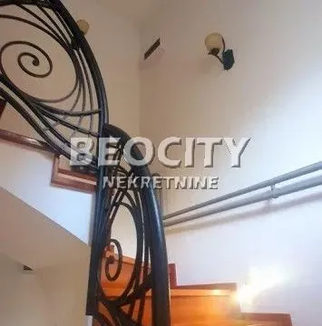 Prodaja, kuća, 163m², Podbara, Novi Sad Sve Podlokacije - image 11