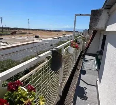 Prodaja, dvosoban stan, 72m², Stari Aerodrom, Podgorica - image 7