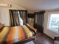 Sale, house, 201m², Dobre Vode, Bar - image 2