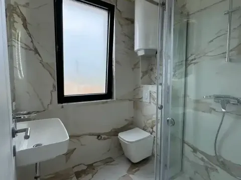 Prodaja, jednosoban stan, 54m², Radovići, Tivat - image 4