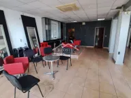 Izdavanje, poslovni prostor, 159m², Borča 1, Borča Sve Podlokacije - image 7