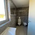 Prodaja, trosoban stan, 160m², Sveti Stefan, Budva - image 4