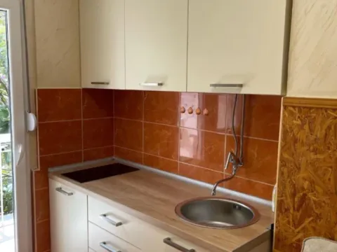 Izdavanje, stan, 39m², Podkošljun, Budva - image 7