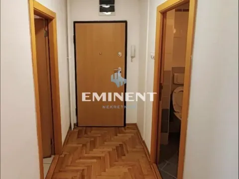 Rent, three bedroom apartment, 75m², Novi Beograd Blok 29, Novi Beograd Sve Podlokacije - image 11
