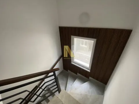 Prodaja, trosoban stan, 61m², Alibegovac, Petrovaradin - image 13