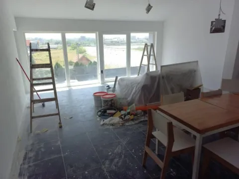 Izdavanje, poslovni prostor, 850m², Krnjaca, Palilula Sve Podlokacije - image 6