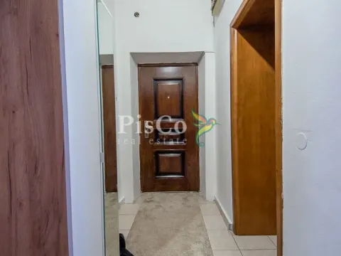 Izdavanje, dvosoban stan, 65m², Centar, Podgorica - image 7
