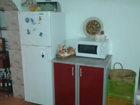 Prodaja, stan, 50m², Budva, Crna Gora - image 6