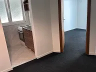 Izdavanje, jednosoban stan, 39m², Stari Aerodrom, Podgorica - image 11