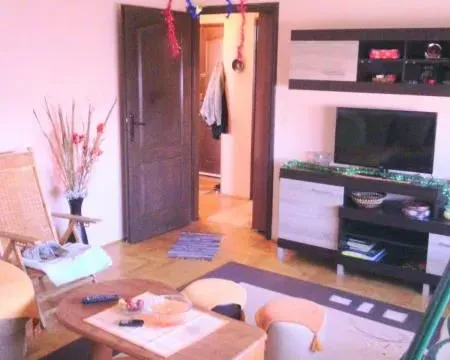 Prodaja, trosoban stan, 100m², Durlan, Niš - image 2