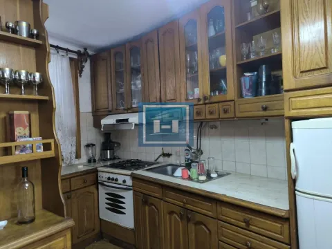 Rent, house, 238m², Ćuprija, Srbija - image 6