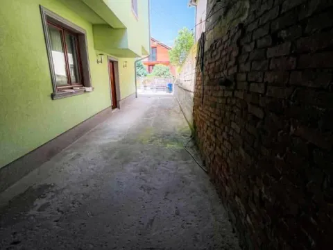 Prodaja, kuća, 312m², Apelovac, Niš - image 25