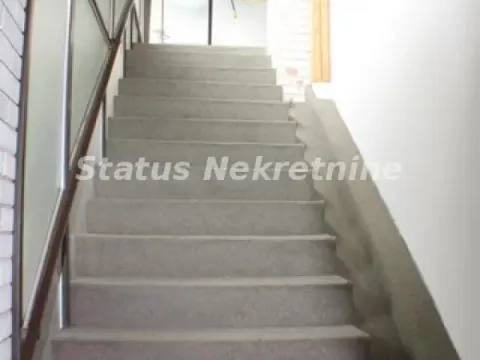 Rent, house, 100m², Rakovac, Novi Sad Sve Podlokacije - image 9