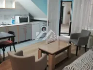 Izdavanje, dvosoban stan, 46m², Novi Sad Sve Podlokacije, Novi Sad - image 2