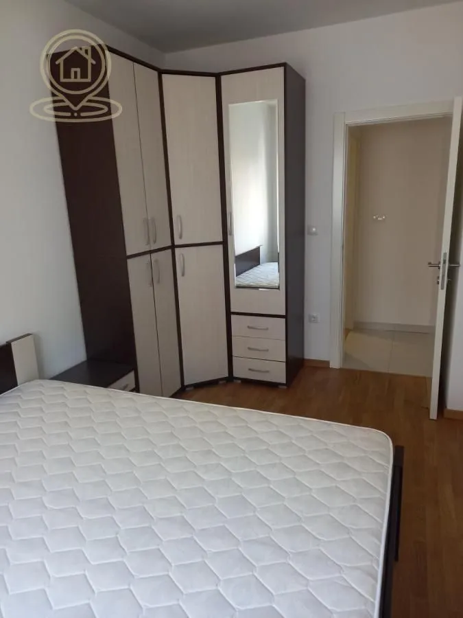 Prodaja, stan, 60m², Bulevar Oslobodjenja, Novi Sad Sve Podlokacije
