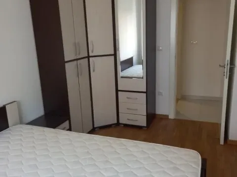 Prodaja, stan, 60m², Bulevar Oslobodjenja, Novi Sad Sve Podlokacije - image 3