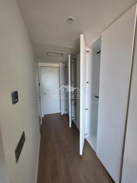 Prodaja, jednosoban stan, 33m², Novi Beograd Blok 65, Novi Beograd Sve Podlokacije - image 7