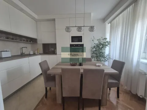 Prodaja, dvosoban stan, 52m², Aqua park, Jagodina - image 17
