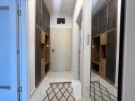 Prodaja, jednosoban stan, 47m², Zabjelo, Podgorica - image 9