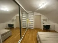 Izdavanje, dvosoban stan, 51m², Nova Detelinara, Novi Sad Sve Podlokacije - image 11