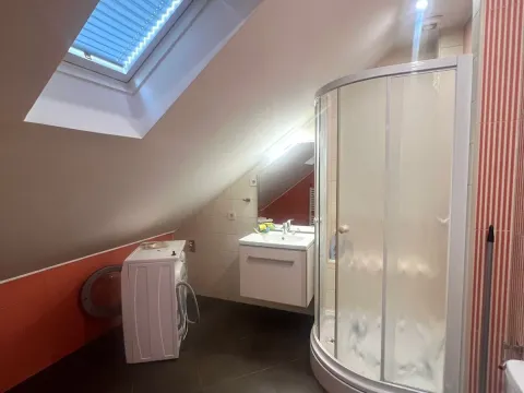 Izdavanje, četvorosoban stan, 115m², Dedinje Sve Podlokacije, Beograd - image 10