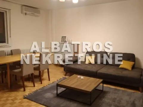 Izdavanje, trosoban stan, 82m², Zemun Sve Podlokacije, Beograd - image 5