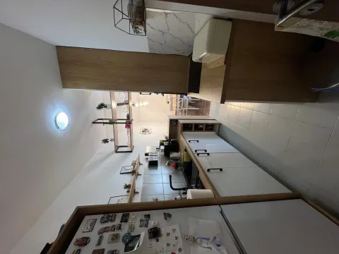 Prodaja, dvosoban stan, 72m², Stari Aerodrom, Podgorica - image 5