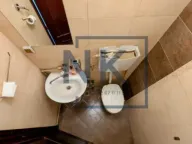 Rent, office space, 37m², Pobrežje, Podgorica - image 7