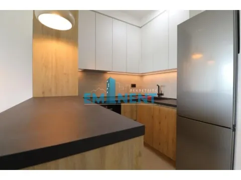 Rent, three bedroom apartment, 73m², Novi Beograd Blok 67, Novi Beograd Sve Podlokacije - image 6